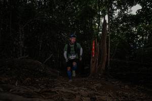 BIB: 
                            <button type="button" onclick="openModal(25794554)" class="btn btn-primary btn-sm float-right btn-popup" data-toggle="modal" data-target=".modal-high-quality">
                        <i class="fas fa-shopping-cart"></i> Add to Cart
                    </button>
                                            <button type="button" onclick="isThisMe(25794554, true)" class="btn btn-success btn-sm float-right btn-popup btn-isme hidden" data-toggle="tooltip" data-placement="bottom" title="นี่คือรูปของคุณใช่ไหม คลิกที่นี่เพื่อเอาเข้าอัลบั้ม">
                        <i class="fas fa-plus"></i> Add to album
                    </button>
                    <button type="button" onclick="isThisMe(25794554, false)" class="btn btn-warning btn-sm float-right btn-popup btn-isnotme hidden">
                        <i class="fas fa-ban"></i> Remove from album
                    </button>